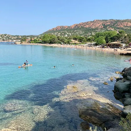 Le Petit Semaphore Daire *