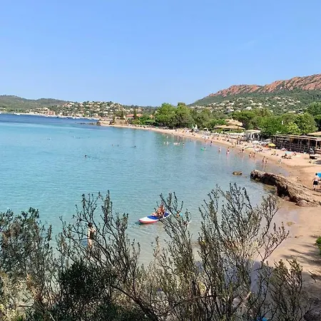 Le Petit Semaphore Daire