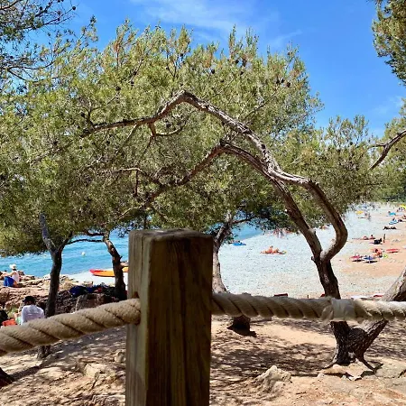 Le Petit Sémaphore