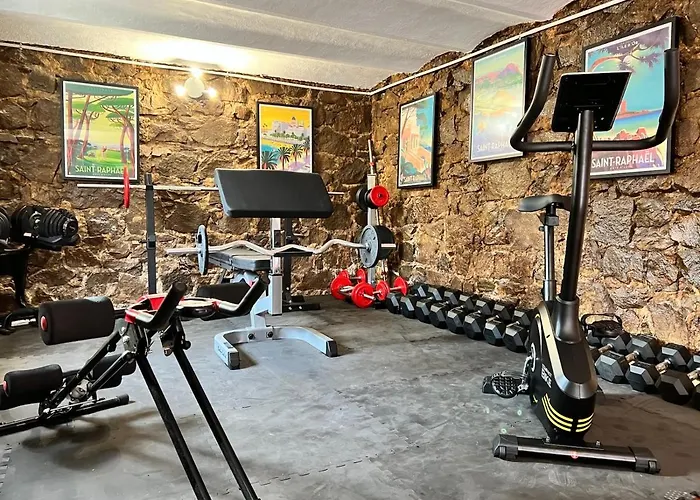 Le Petit Semaphore *