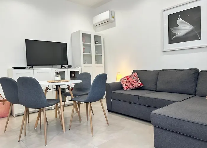 Apartman Le Petit Semaphore *