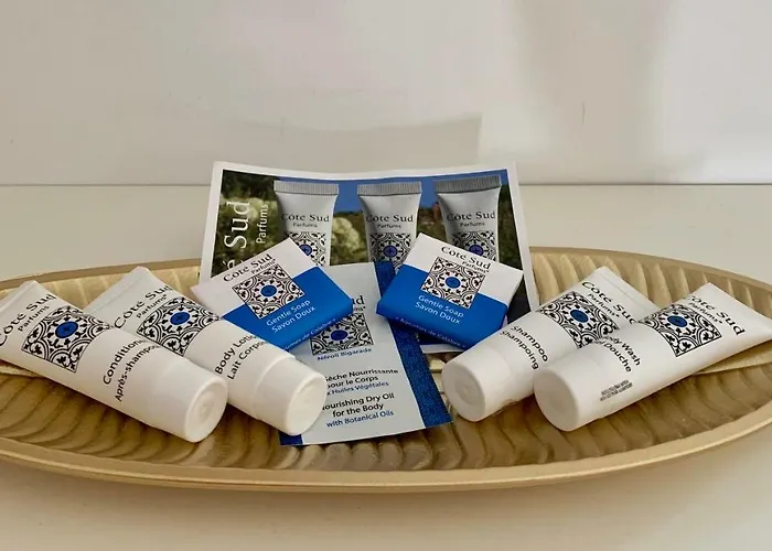 Le Petit Semaphore * Saint-Raphaël