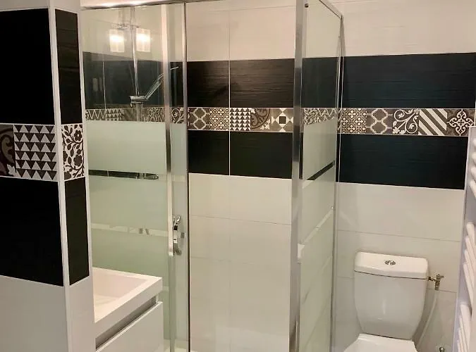 Apartman Le Petit Semaphore